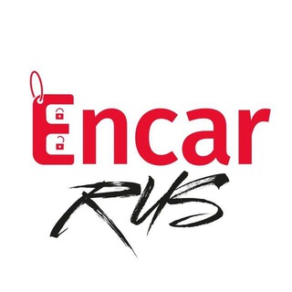 EncarRUS